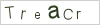 Auth Code Image